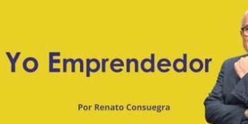 Yo Emprendedor