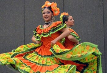 Lanza Antorcha convocatoria para Espartaqueada Cultural Nacional 2025