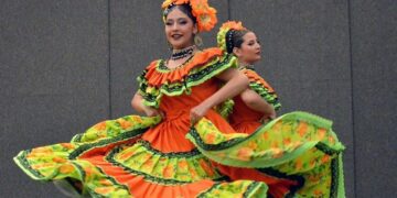 Lanza Antorcha convocatoria para Espartaqueada Cultural Nacional 2025