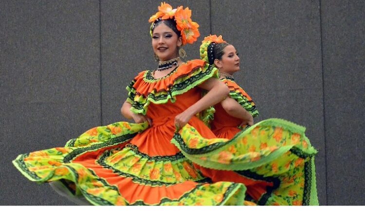 Lanza Antorcha convocatoria para Espartaqueada
Cultural Nacional 2025