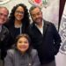 Un nuevo cablebús sería un aliciente para la gente de Tlalpan: Gaby Osorio