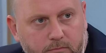 Asesinan al periodista, Calletano de Jesús en Teoloyucan, Edomex