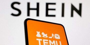Shein promete cumplirle al SAT