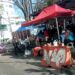 Caos y Corrupción en Tlalpan Denuncian Comerciantes Unidos