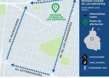 Nuevamente la policía por el orden en el Futbol Nacional: SSC