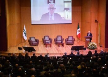 México se perfila a su tercer año de desaceleración y hacia a una recesión técnica: ONU