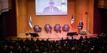 México se perfila a su tercer año de desaceleración y hacia a una recesión técnica: ONU