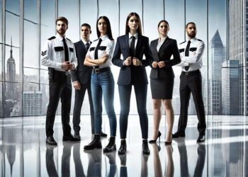 Empleo digno inmediato y solidario a esos 100 mil migrantes repatriados como Guardias: ASUME