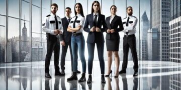 Empleo digno inmediato y solidario a esos 100 mil migrantes repatriados como Guardias: ASUME