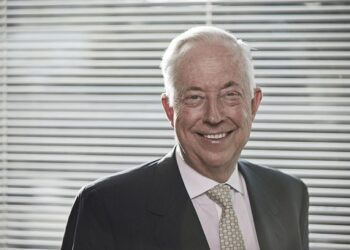 2025 oscila entre la incertidumbre y la gran oportunidad: ICC México