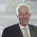 2025 oscila entre la incertidumbre y la gran oportunidad: ICC México