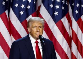 Aranceles de Trump reducirán al PIB de México hasta en 3.5%: Goldman Sachs