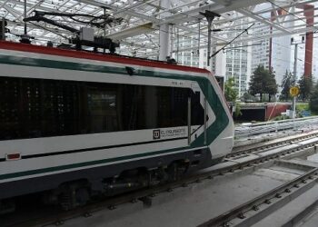 Se incrementa tres veces más el costo de “El Insurgente”