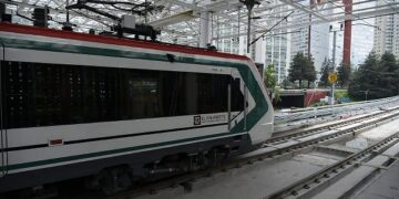 Se incrementa tres veces más el costo de “El Insurgente”