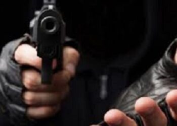 Gloria Brito urgió a las autoridades poner un alto a la inseguridad en la CDMX