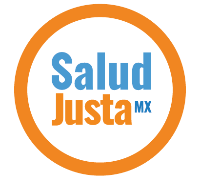 Otra vez, , Claman Organizaciones Sociales a la Suprema Corte Por Espacios Saludables: OSC’ s