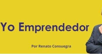 Aranceles de Trump: Amenaza tu oportunidad