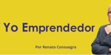 Aranceles de Trump: Amenaza tu oportunidad