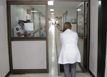 La donación de órganos registra un incremento de 30% en el último año