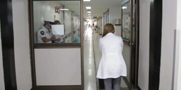 La donación de órganos registra un incremento de 30% en el último año