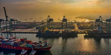 EU presiona a México para que le imponga aranceles a China