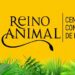 Reino Animal alcanza la más alta distinción en responsabilidad ambiental