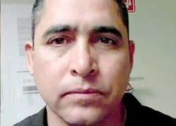 Se desata balacera en Ciénega de Ceniceros, Matamoros, muere el Coronel Juan Manuel Corral de la GN