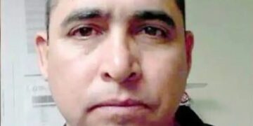 Se desata balacera en Ciénega de Ceniceros, Matamoros, muere el Coronel Juan Manuel Corral de la GN