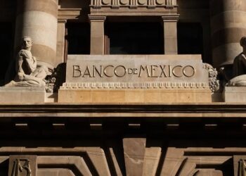 Postulan a José Gabriel Cuadra para que integre la Junta de Gobierno de Banxico