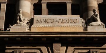 Postulan a José Gabriel Cuadra para que integre la Junta de Gobierno de Banxico