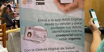 La COPARMEX  de la Capital Mexicana  por la salud empresarial