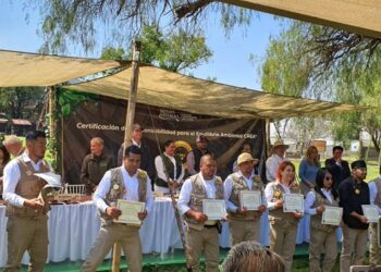 Debemos hacer nuestro planeta habitable para todos, sin comprometer su funcionamiento