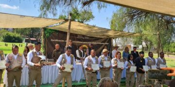 Debemos hacer nuestro planeta habitable para todos, sin comprometer su funcionamiento