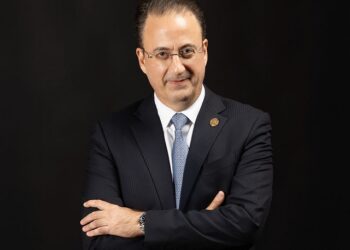 La imposición de aranceles afectará a aliados de Donald Trump