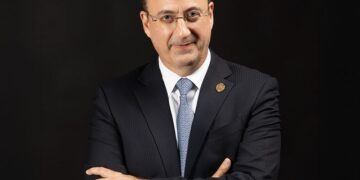 La imposición de aranceles afectará a aliados de Donald Trump