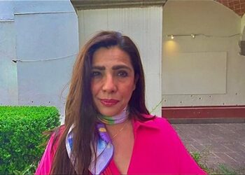 La resiliencia y la estrategia son claves para enfrentar los aranceles de EU: AMA