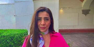 La resiliencia y la estrategia son claves para enfrentar los aranceles de EU: AMA