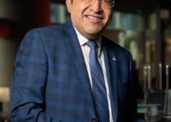 Industria de la Seguridad Privada urge al Congreso a expedir una Ley General efectiva y a corregir la distribuci ón de competencias