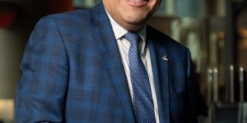 Industria de la Seguridad Privada urge al Congreso a expedir una Ley General efectiva y a corregir la distribuci ón de competencias