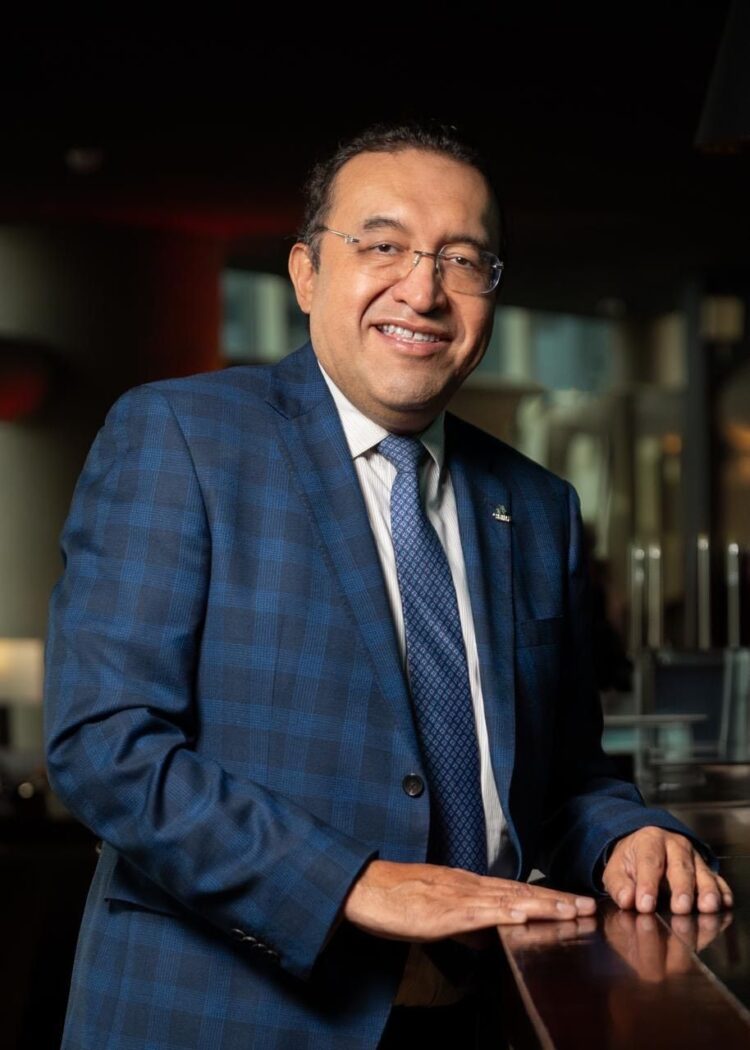 Industria de la Seguridad Privada urge al Congreso a expedir una Ley General efectiva y a corregir la distribuci ón de competencias