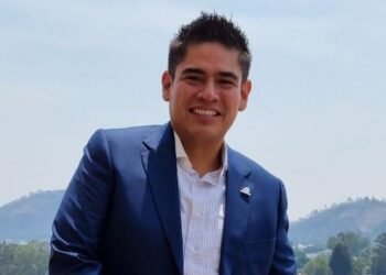 De maquiladoras a creadores, el salto pendiente de México en tecnología médica