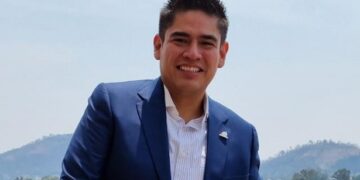 De maquiladoras a creadores, el salto pendiente de México en tecnología médica