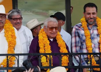 Feria de Tecomatlán 2025 busca elevar el nivel cultural e intelectual del pueblo de México