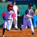 La Capital se Impone en Béisbol Pre infantil Nacional 2025