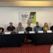 La seguridad Vial cuanto antes mejor con acertada Ley de movilidad: SSC