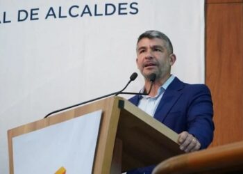 Diputados de Morena acusan a la alcaldía Miguel Hidalgo por tragedia de Axe Ceremonia