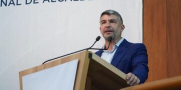 Diputados de Morena acusan a la alcaldía Miguel Hidalgo por tragedia de Axe Ceremonia