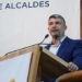 Diputados de Morena acusan a la alcaldía Miguel Hidalgo por tragedia de Axe Ceremonia