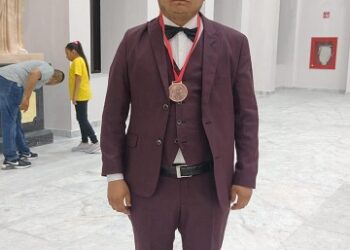 Cuatro reconocimientos obtiene la CDMX en música