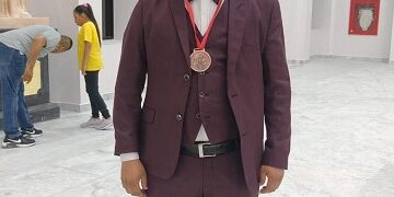 Cuatro reconocimientos obtiene la CDMX en música